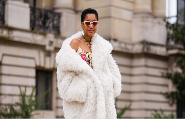 Fur Fashion Trends: How to Remodel Your Fur to Stay On-Trend