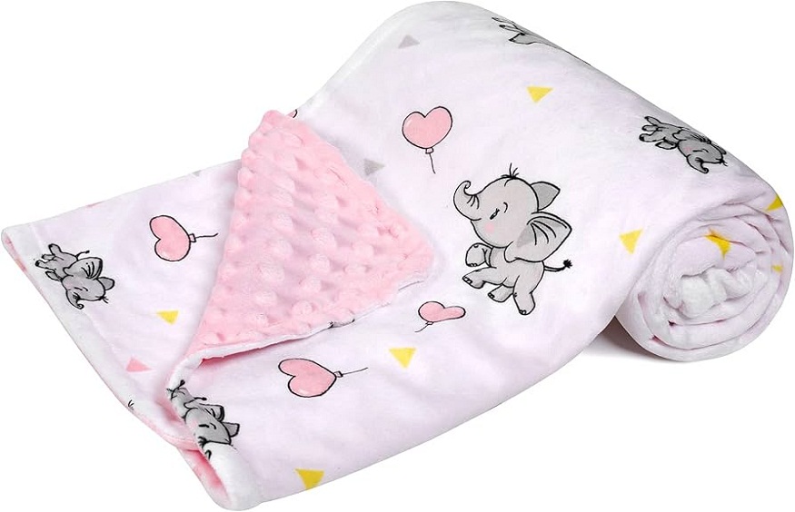 baby blanket,s