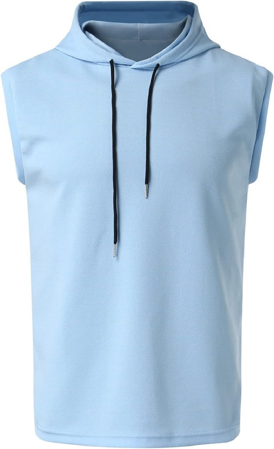 graphic tank tops for men